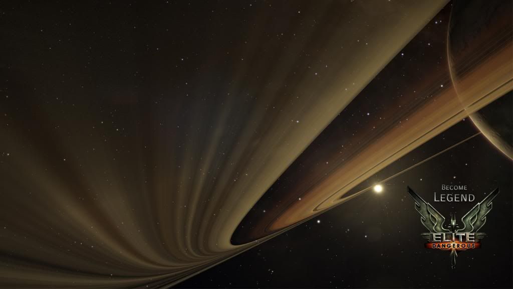 EliteDangerous_OBB_1080p_Wallpaper_2_zps466fab21.jpg