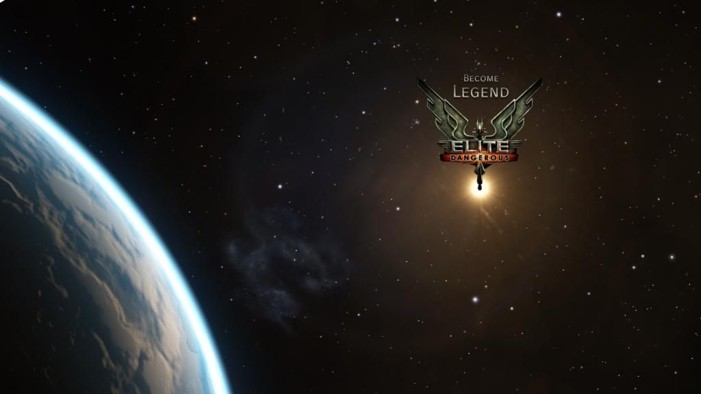 EliteDangerous_OBB_1080p_Wallpaper_4_zpsbd4e54e6.jpg