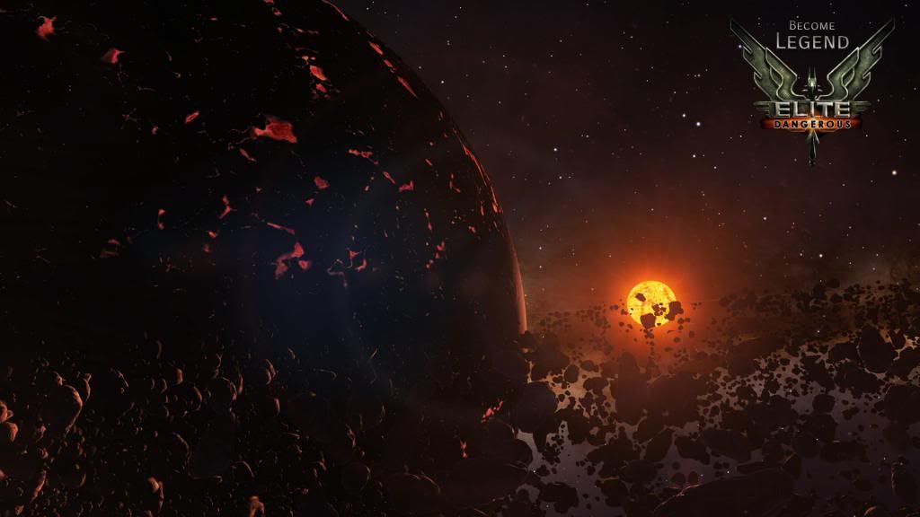 EliteDangerous_Wallpaper_1_zps7f118f55.jpg