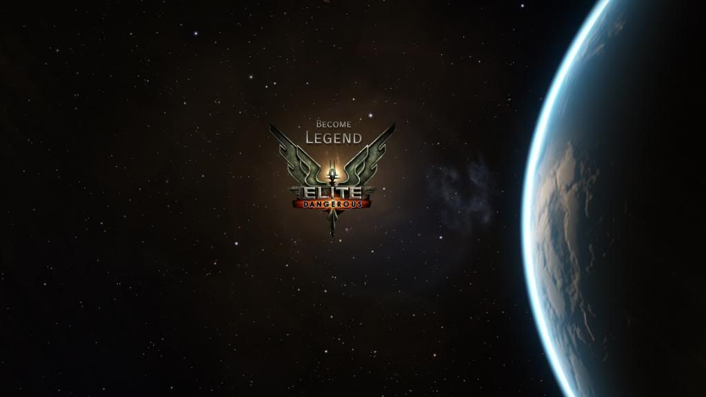 EliteDangerous_Wallpaper_5_zpsaa762156.jpg