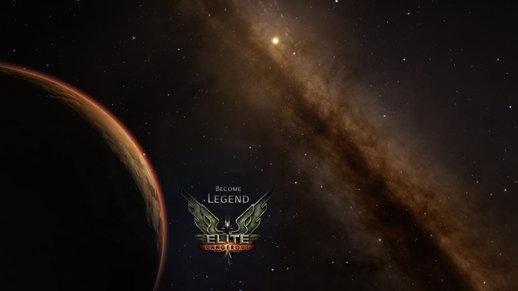 EliteDangerous_Wallpaper_7_zpsb613d0d5.jpg