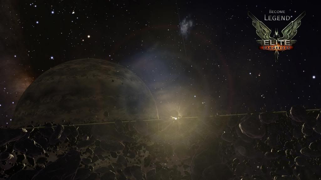 EliteDangerous_Wallpaper_8_zps130b677f.jpg