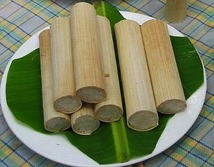 http://getvietnamvisa.org