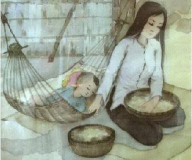 Vietnamese culture http://getvietnamvisa.org