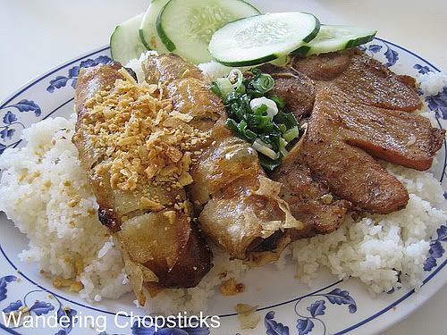 http://getvietnamvisa.org