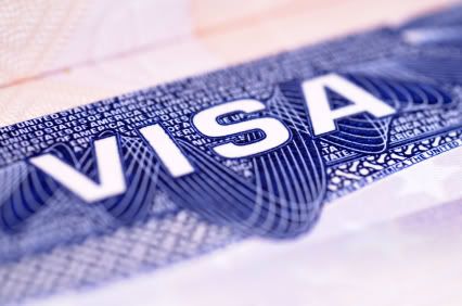 http://getvietnamvisa.org