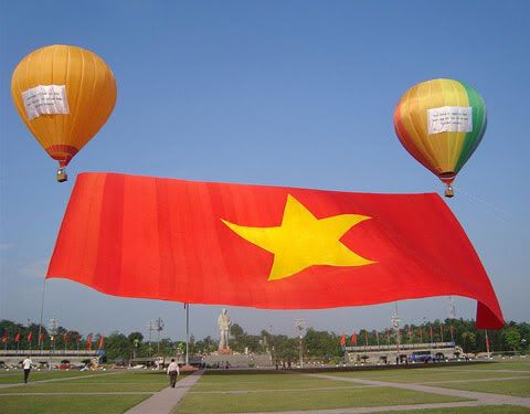 Air Balloon http://getvietnamvisa.org