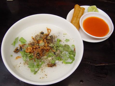 http://getvietnamvisa.org