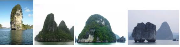 Hạ Long Bay http://getvietnamvisa.org