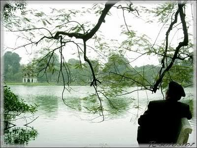 http://getvietnamvisa.org