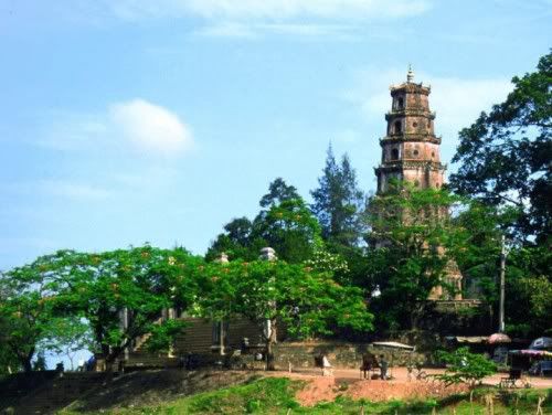 Vietnam visa - http://getvietnamvisa.org