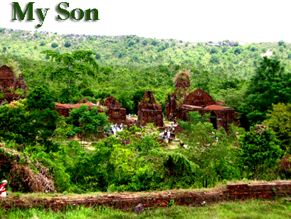 http://getvietnamvisa.org