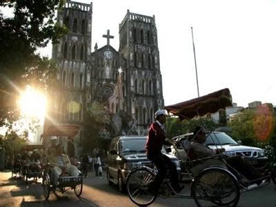 Church Street http://getvietnamvisa.org