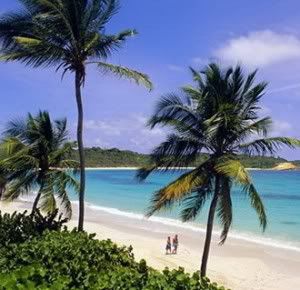 http://getvietnamvisa.org