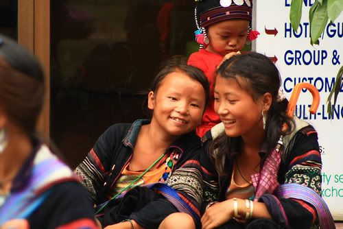 Sapa Sapa - http://getvietnamvisa.org