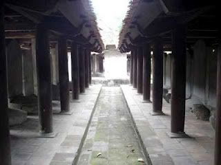 Van Mieu Quoc Tu Giam http://getvietnamvisa.org