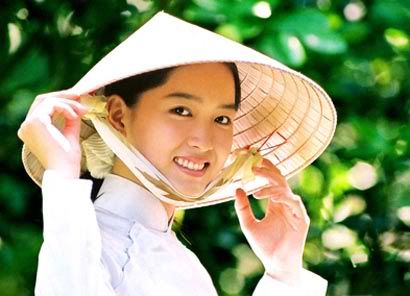 http://getvietnamvisa.org