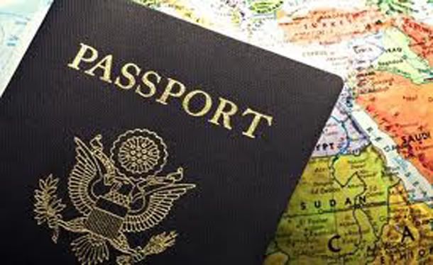 Vietnam visa - http://getvietnamvisa.org