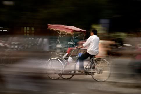 http://getvietnamvisa.org