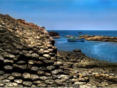http://getvietnamvisa.org