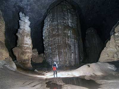 http://getvietnamvisa.org