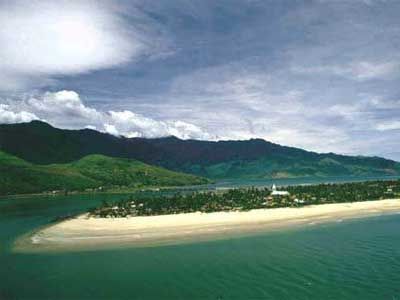 http://getvietnamvisa.org