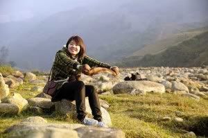 http://getvietnamvisa.org