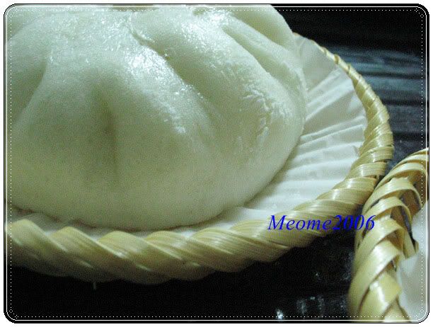 http://getvietnamvisa.org