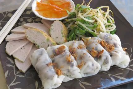 http://getvietnamvisa.org