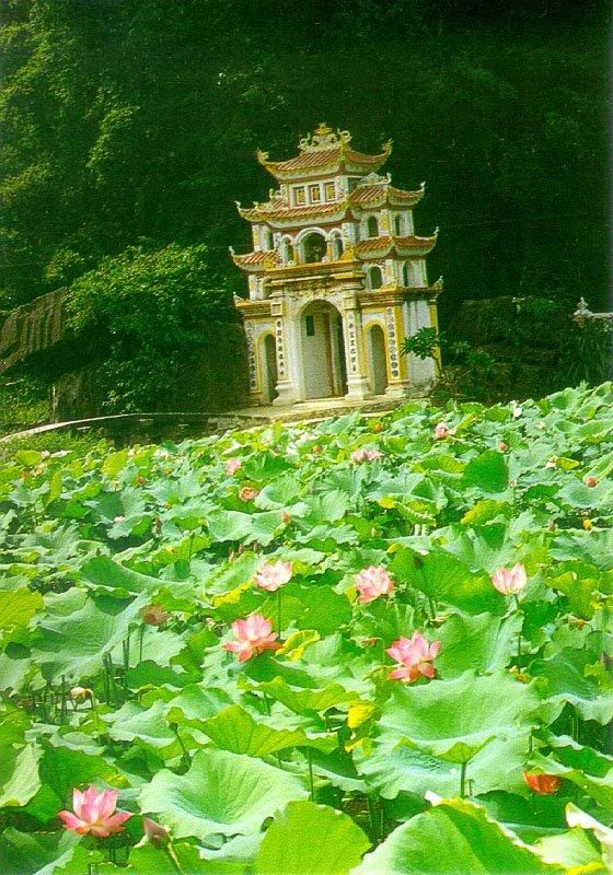 http://getvietnamvisa.org