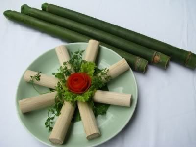 http://getvietnamvisa.org