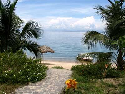 http://getvietnamvisa.org