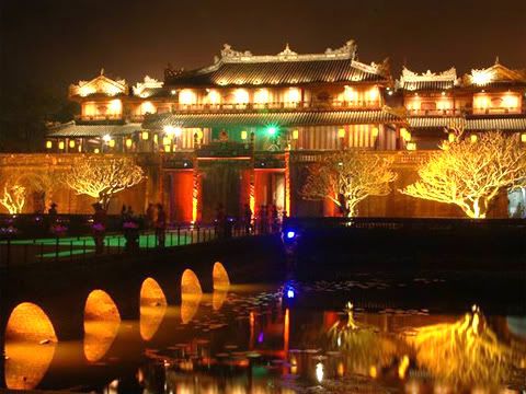 Hue http://getvietnamvisa.org