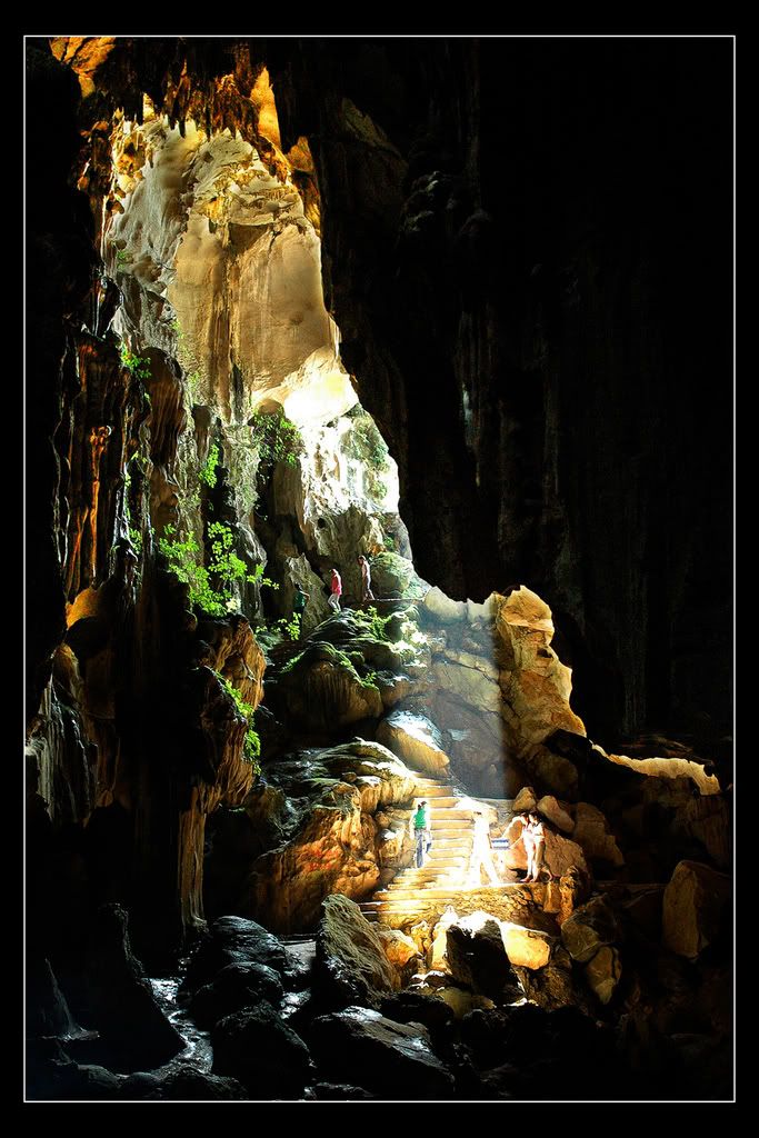 http://getvietnamvisa.org