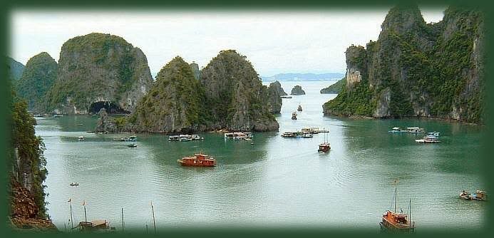 Get Vietnam Visa http://getvietnamvisa.org