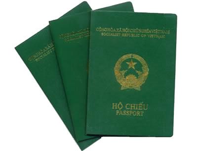 Vietnam Visa http://getvietnamvisa.org