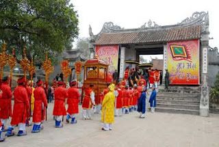 Dragon Stone - http://getvietnamvisa.org