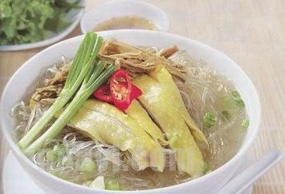 http://getvietnamvisa.org