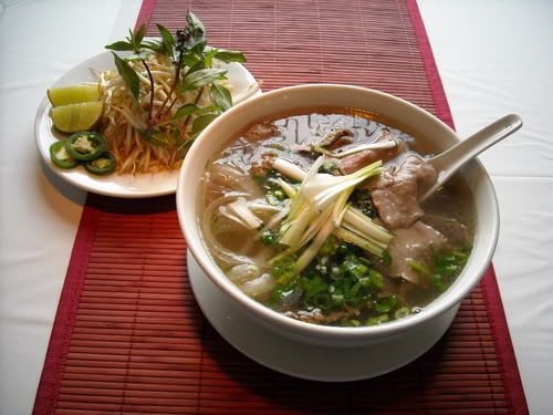 Pho Viet http://getvietnamvisa.org