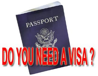 http://getvietnamvisa.org