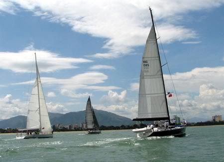 Nha Trang Nha Trang - http://getvietnamvisa.org
