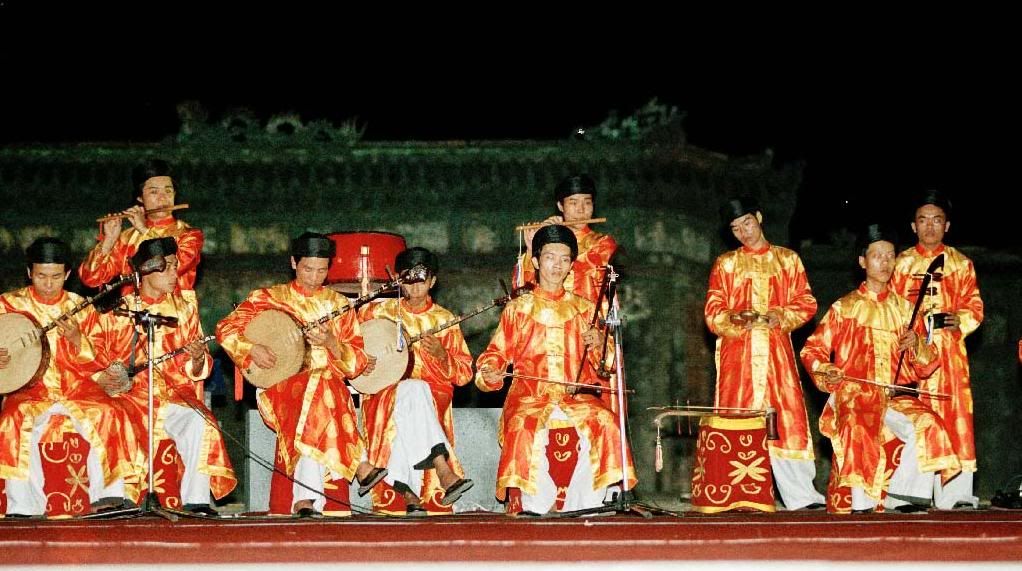 http://getvietnamvisa.org
