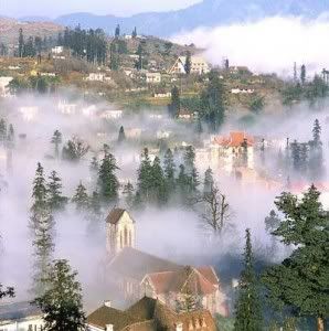Sapa Sapa - http://getvietnamvisa.org