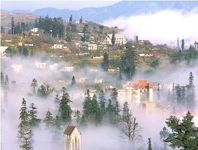 SaPa http://getvietnamvisa.org