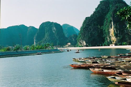 http://getvietnamvisa.org