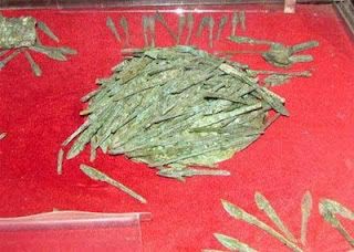Bronze Bronze - http://getvietnamvisa.org