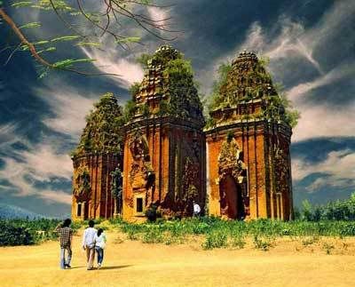 http://getvietnamvisa.org
