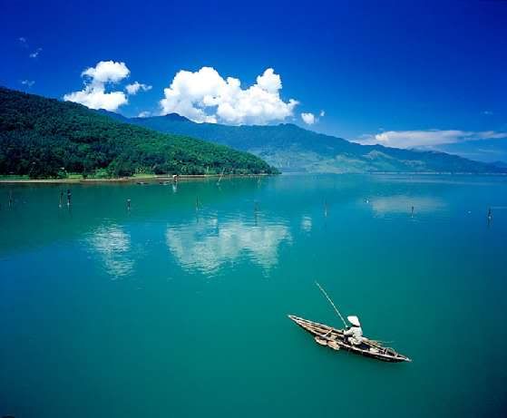 Vietnam today http://getvietnamvisa.org