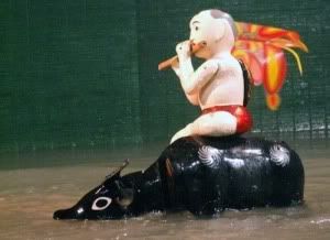 Vietnamese water puppet Vietnamese water puppet - http://getvietnamvisa.org
