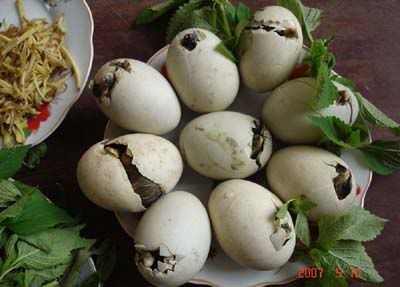 http://getvietnamvisa.org